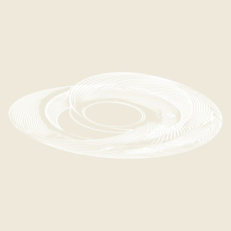 Geometric Parabolas Circle Ellipses Lines