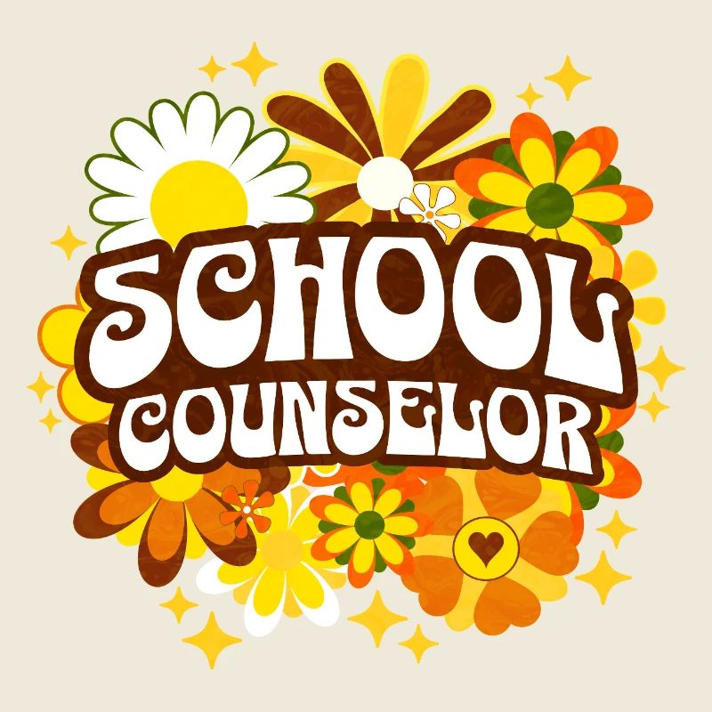 School Board School Counselor