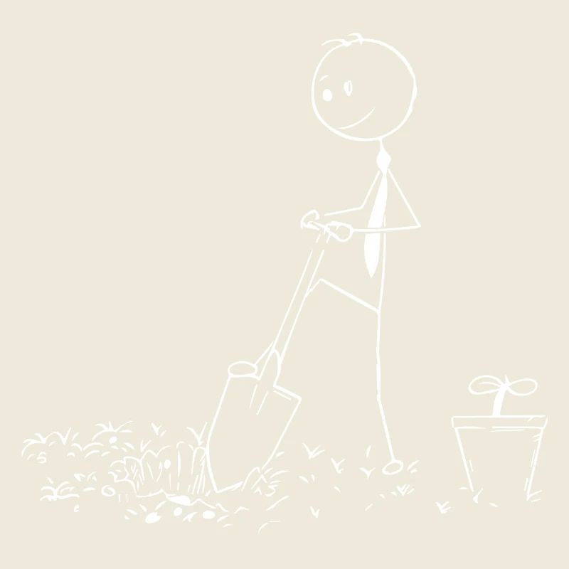 jardinage