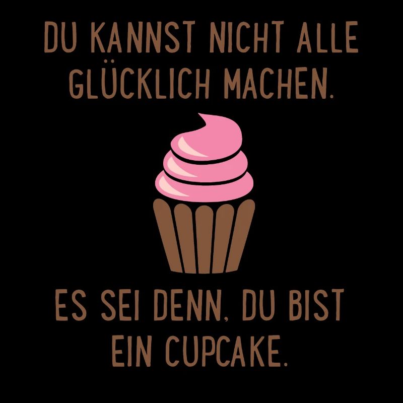 Cupcake
