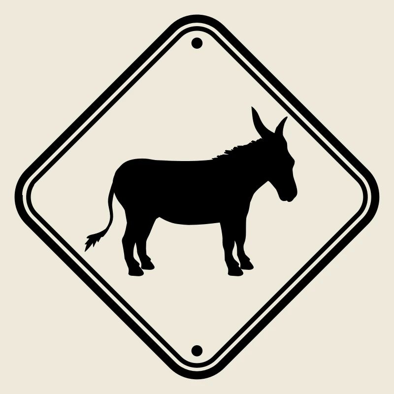 Remarque danger signe avertissement attention précaution ese