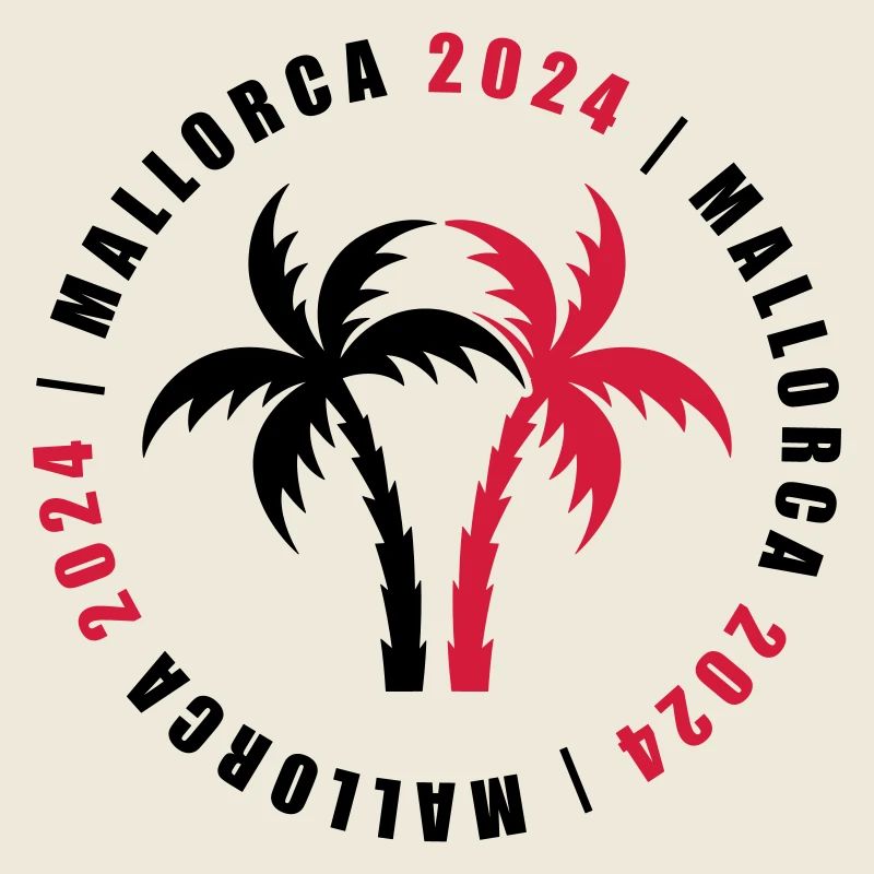Mallorca 2024 Urlaub
