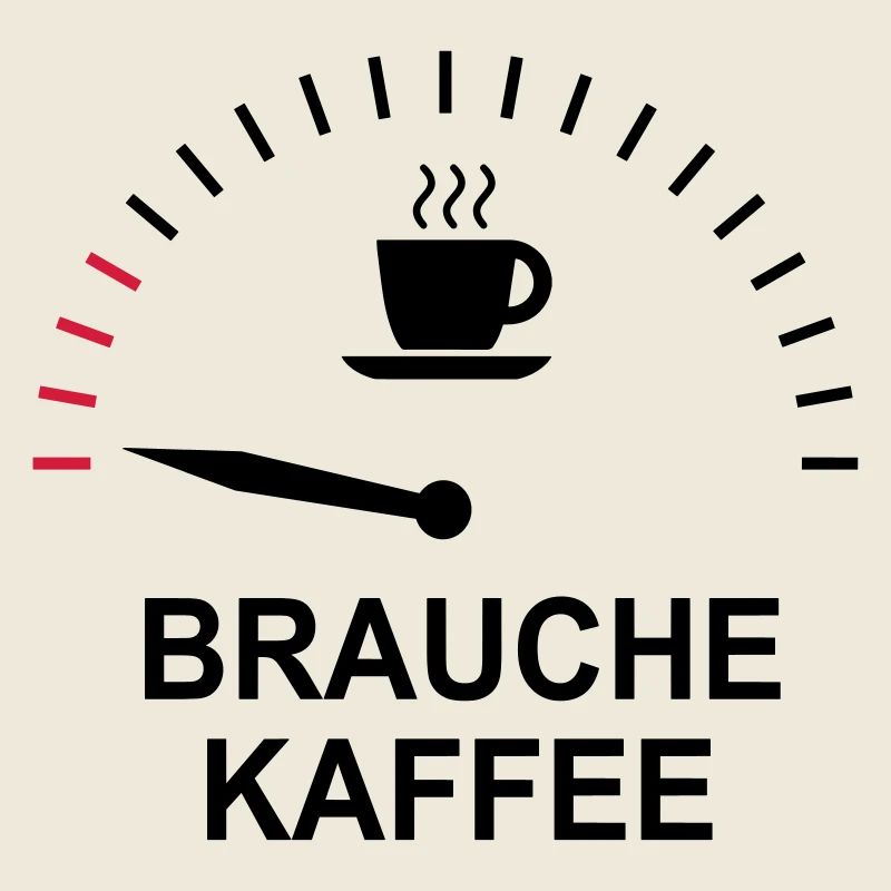 Kaffee