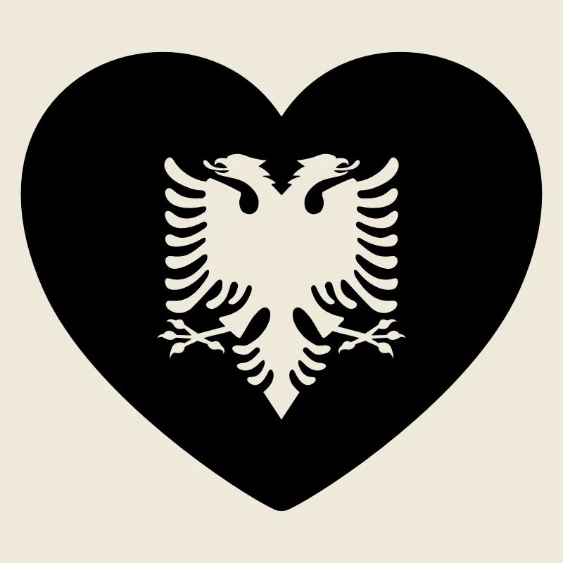 Albania