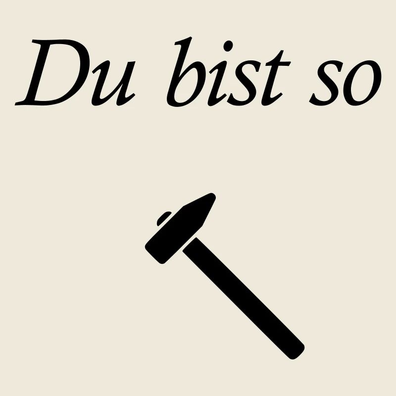hammer