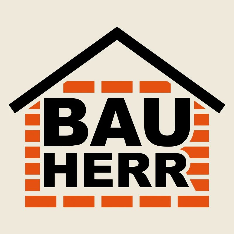 Bauherr