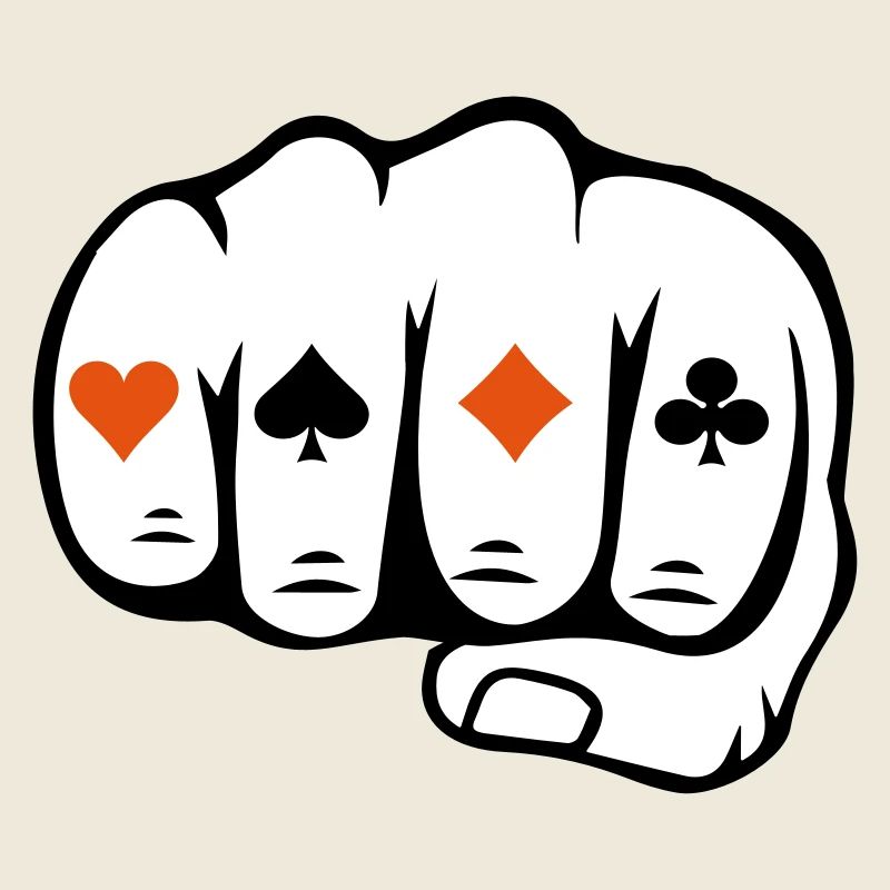 Cartes à jouer