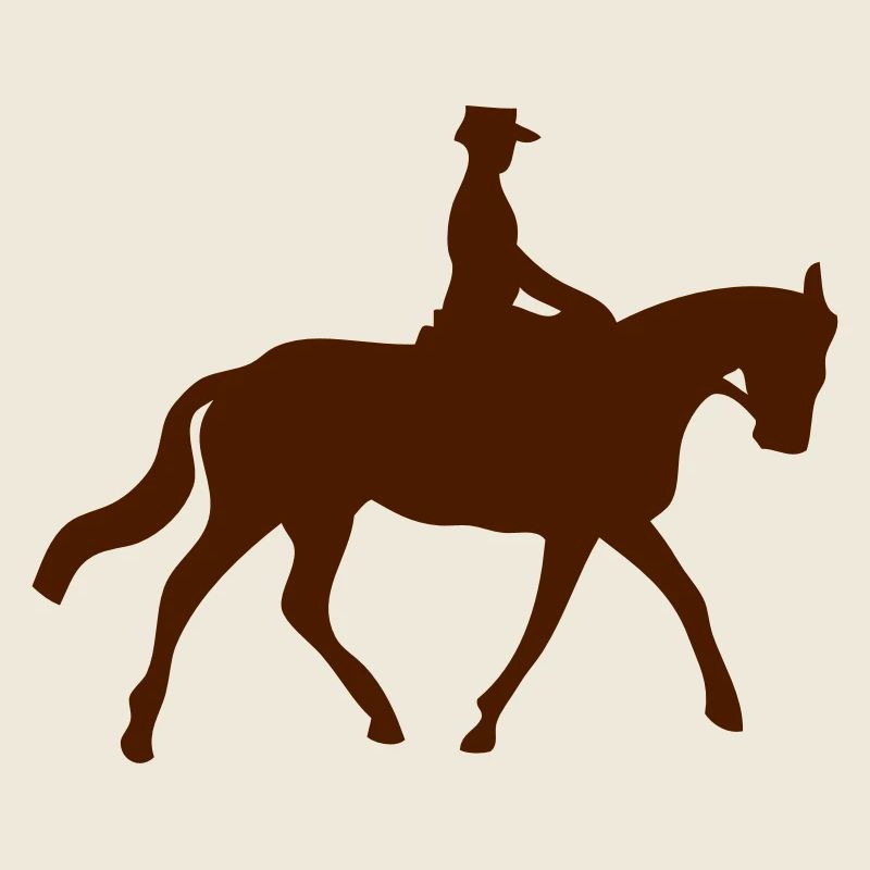 sport riding