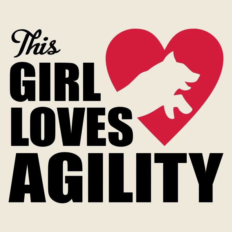 agility