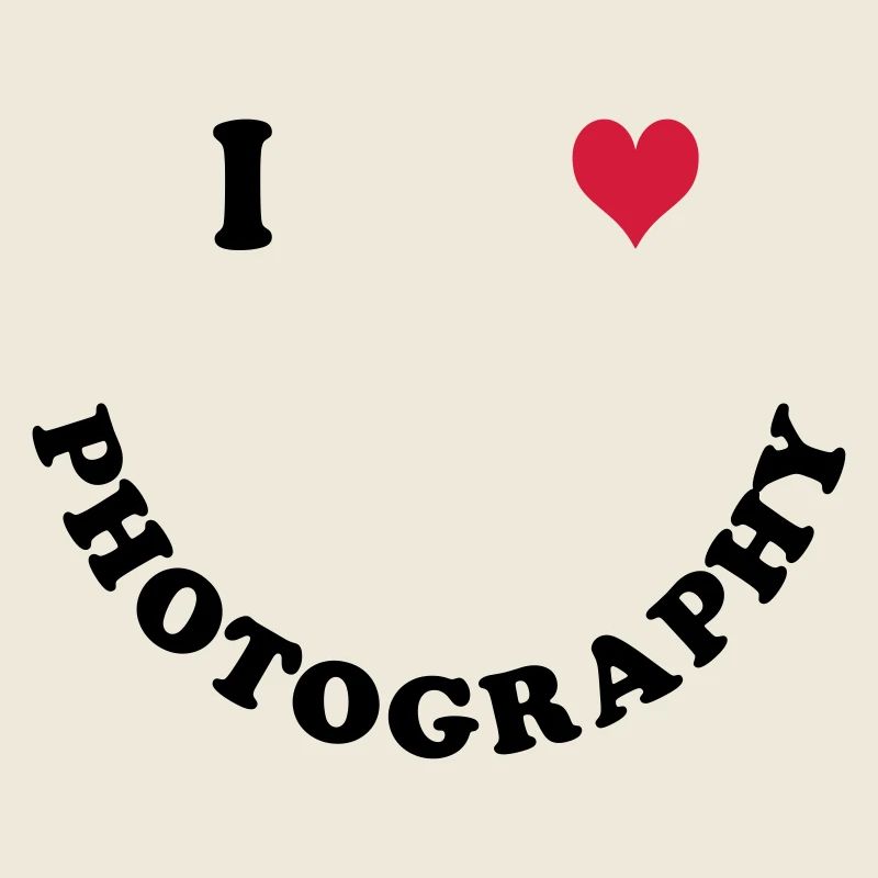 Photographie
