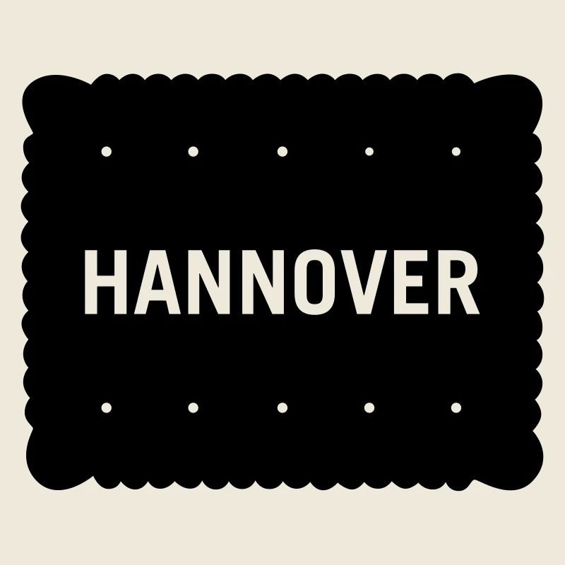 Hannover Kekse
