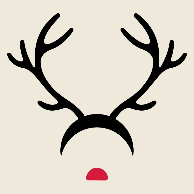 Rudolph