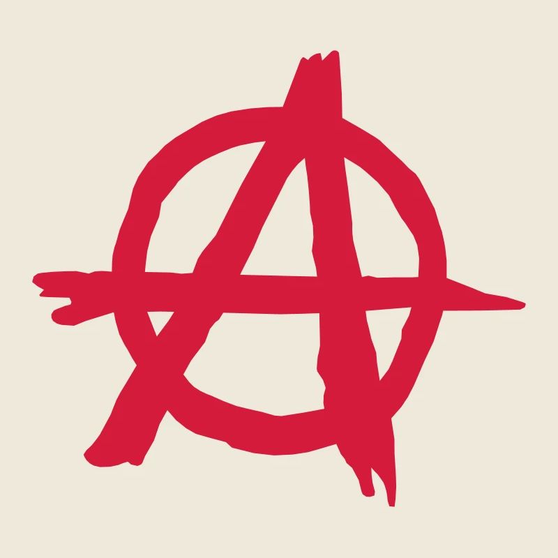 Anarchy