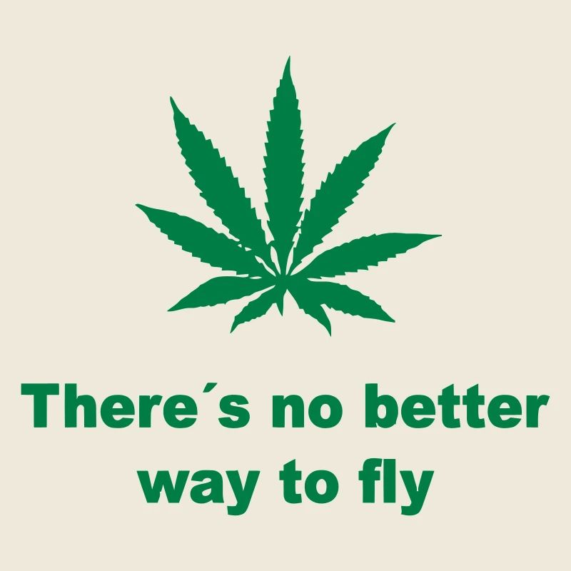 Marihuana