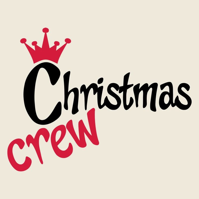 Super design pour Noël