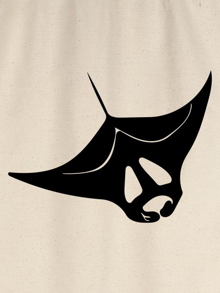 Manta rays