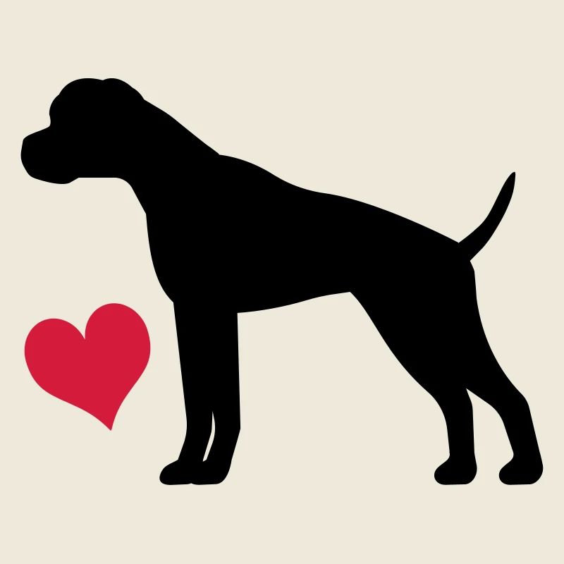 Boxer
