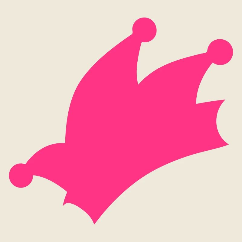 Narrenkappe / Fasching / Karneval