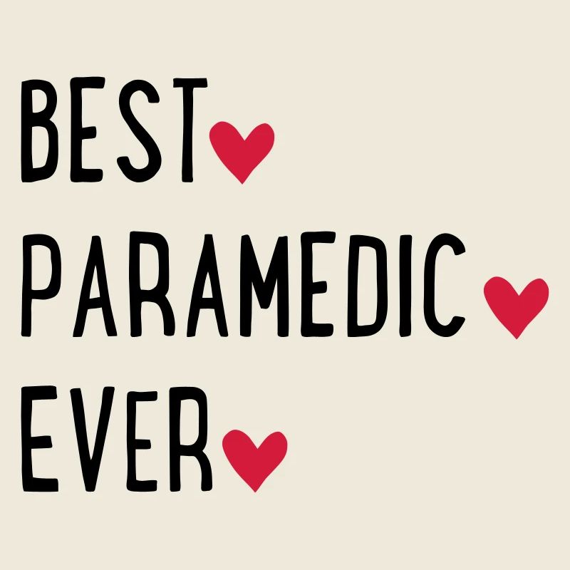 paramedic