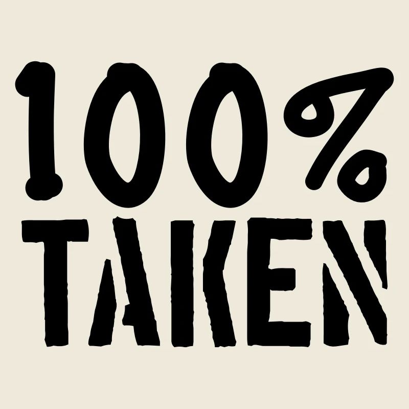 100 pour cent taken pardon amour amour couple pae