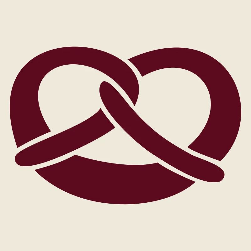 Pretzel