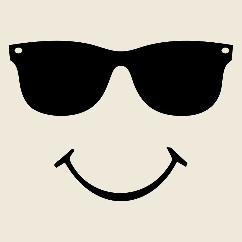 face