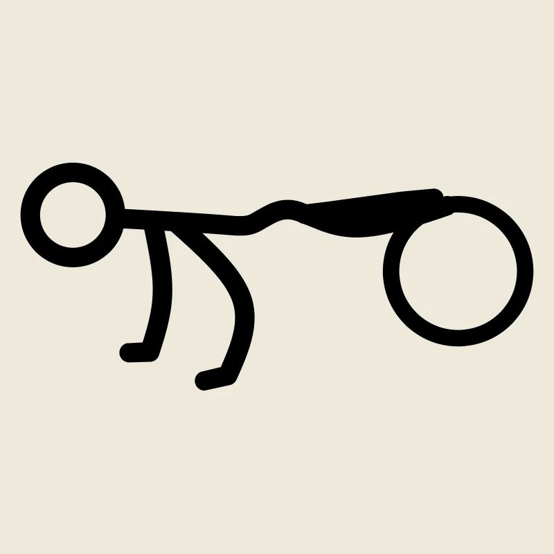 Fittbal