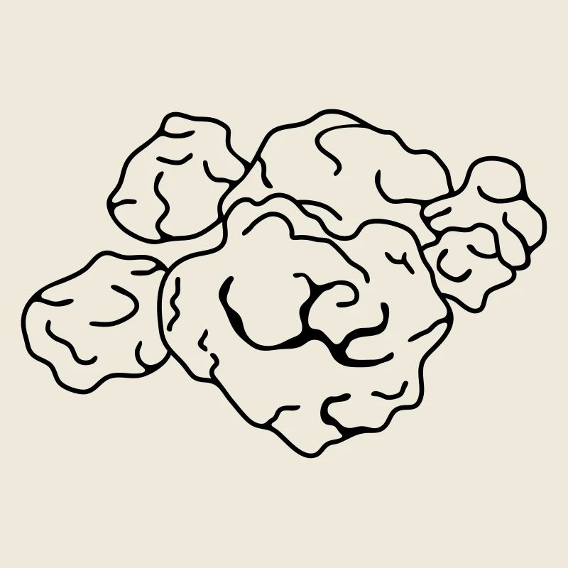 truffles