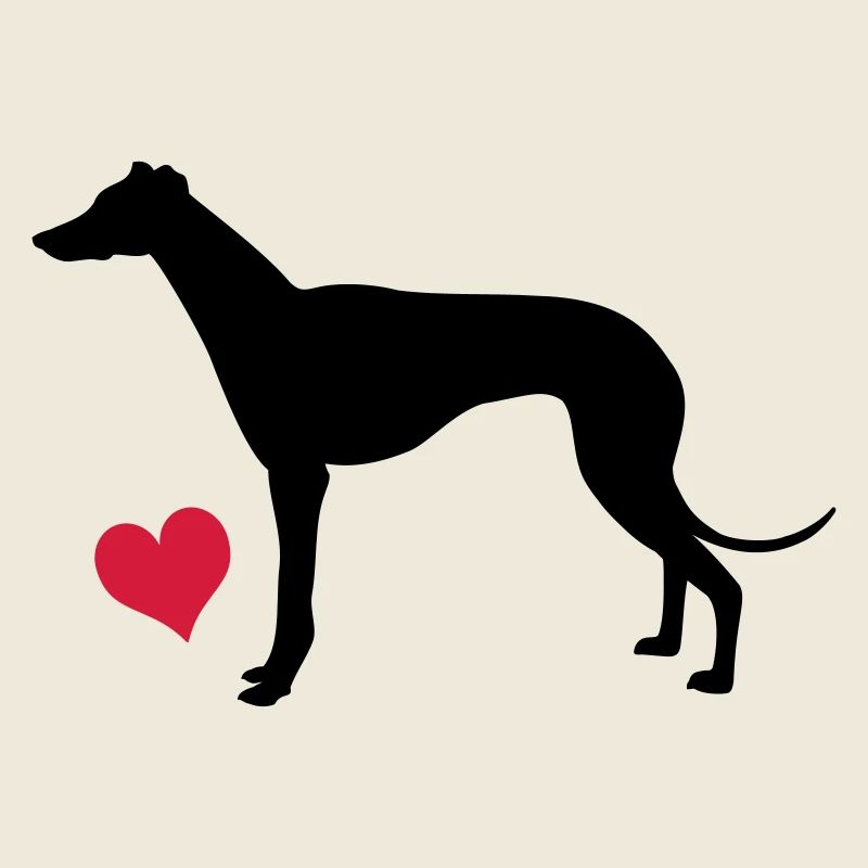Greyhound