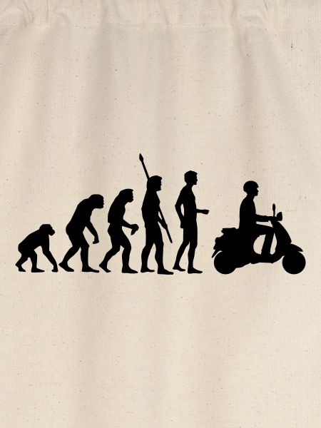 evolution_