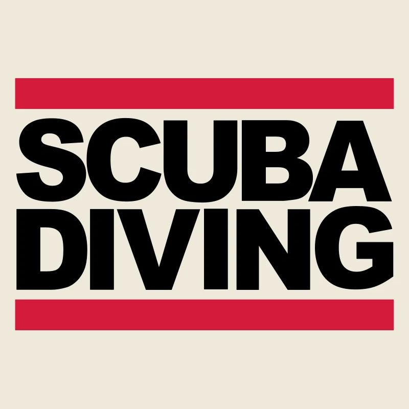 Scuba Diving