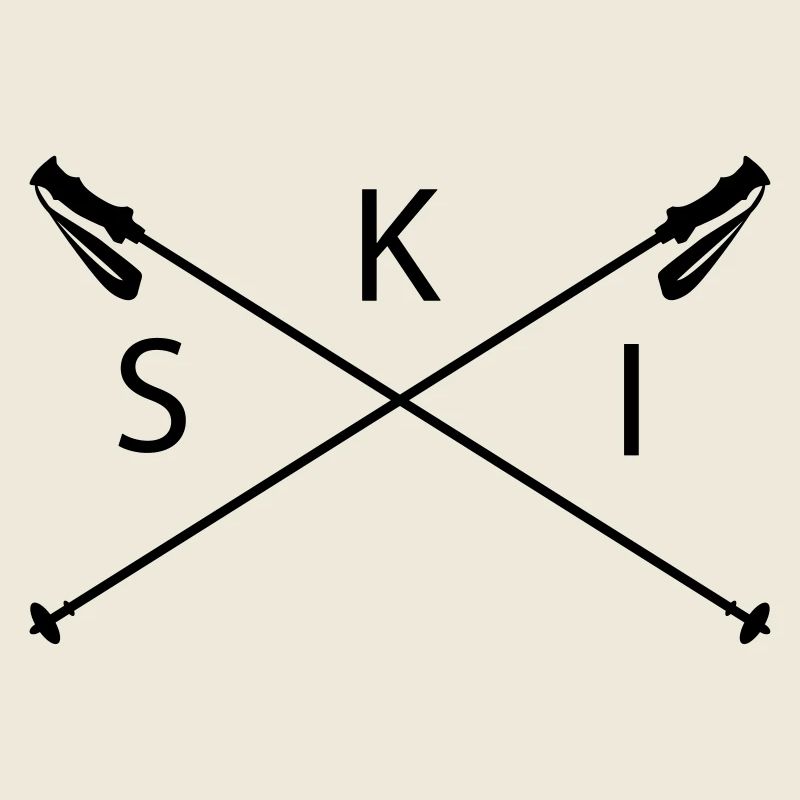 MF Ski