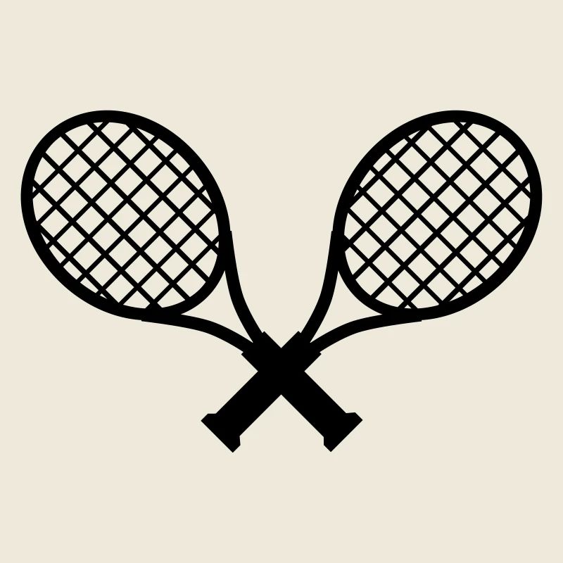 Tennis / Raquette