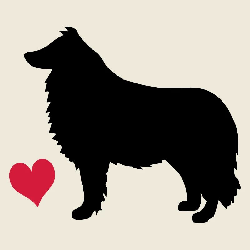 Chien