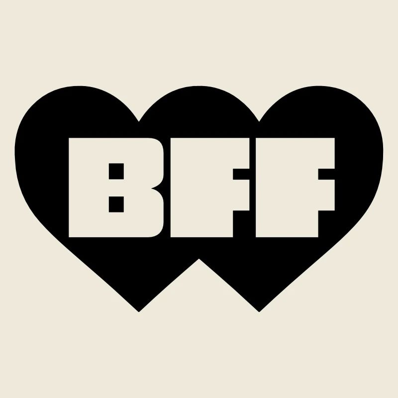 Best Friends Forever