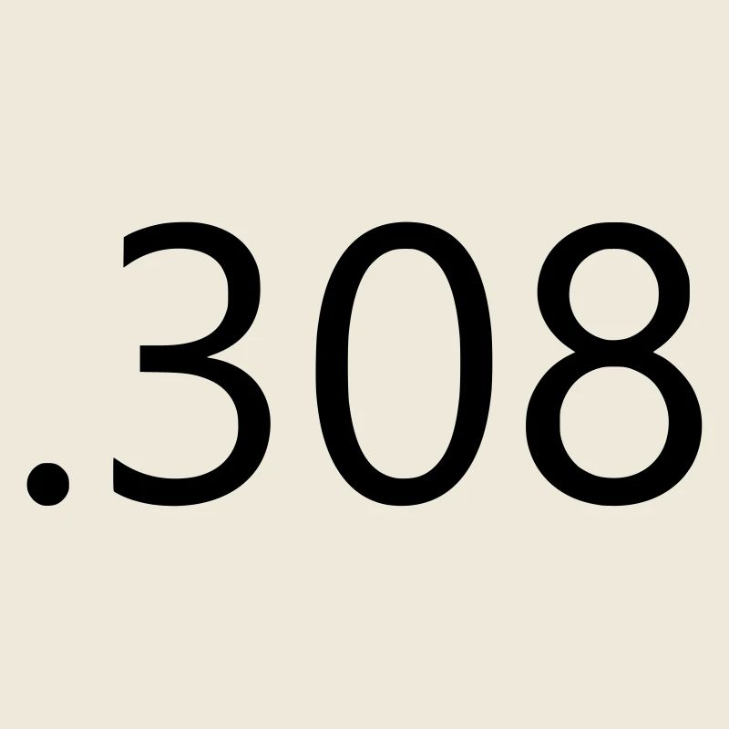 .308