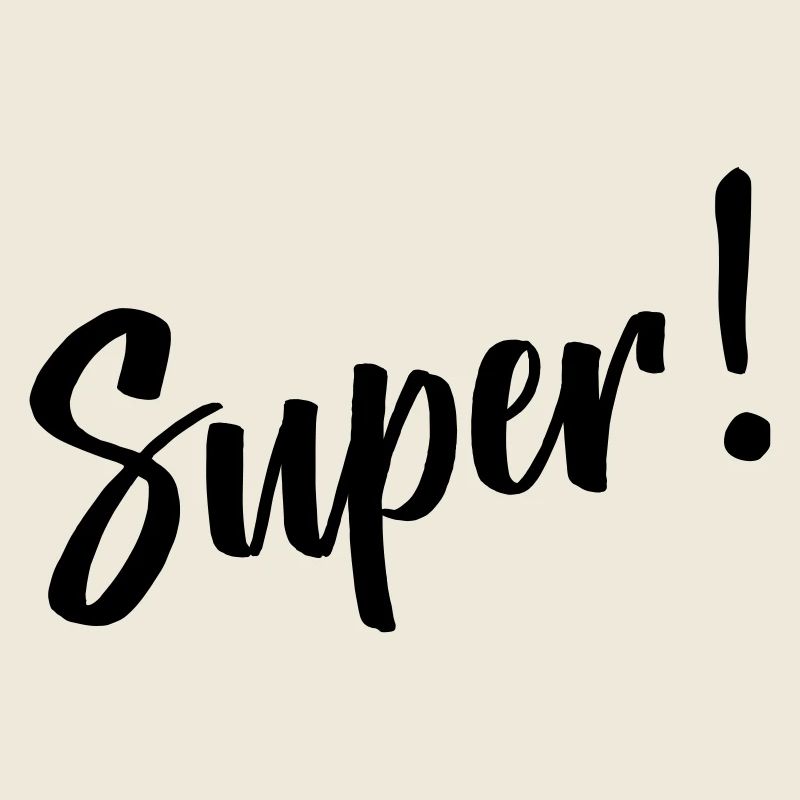 Super