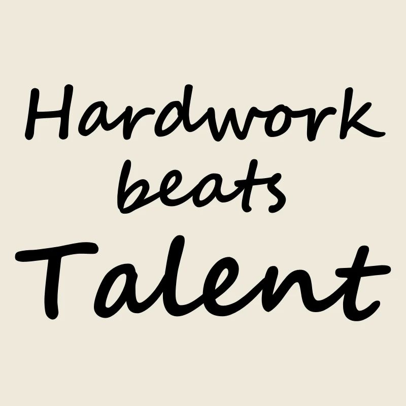 motivation