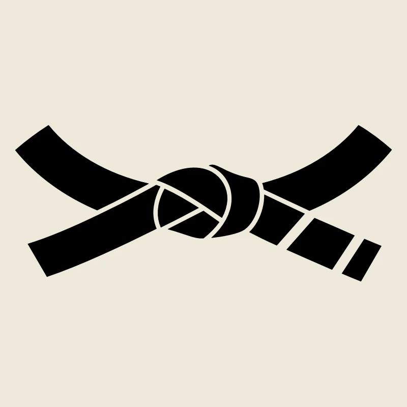 Jiu-jitsu