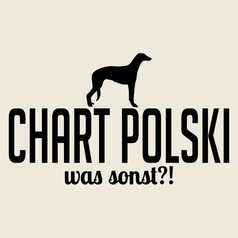 CHART POLSKI was sonst