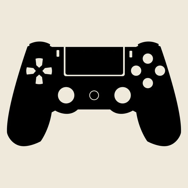 Controller