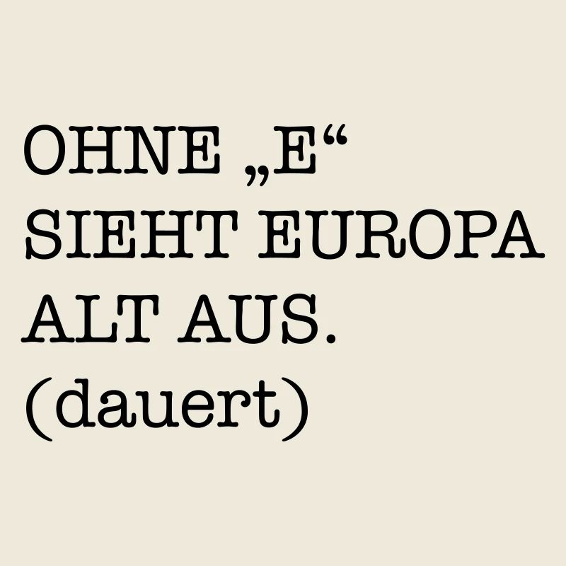 lustig