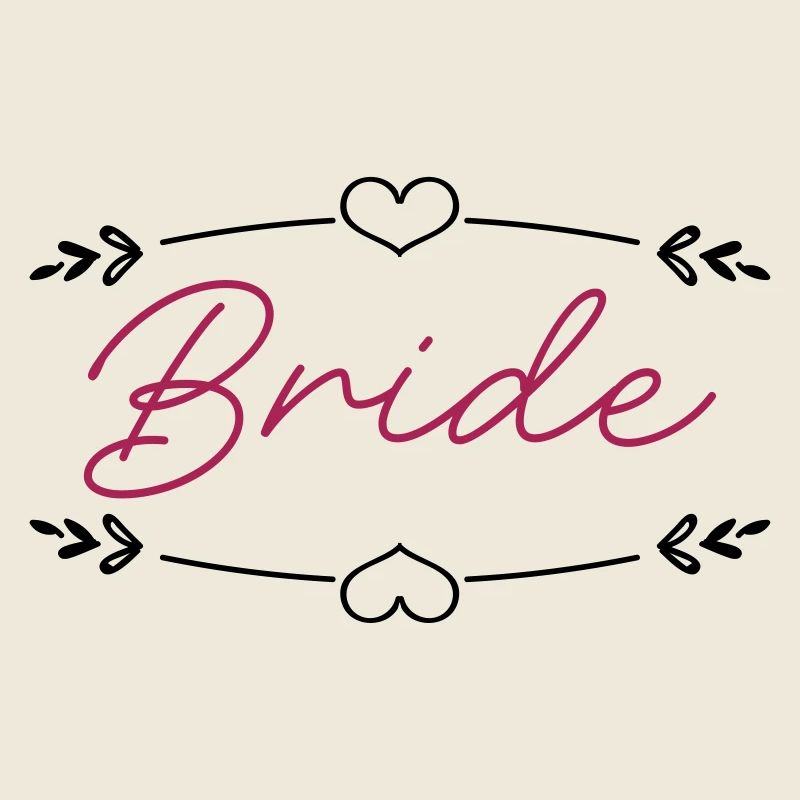 Bride