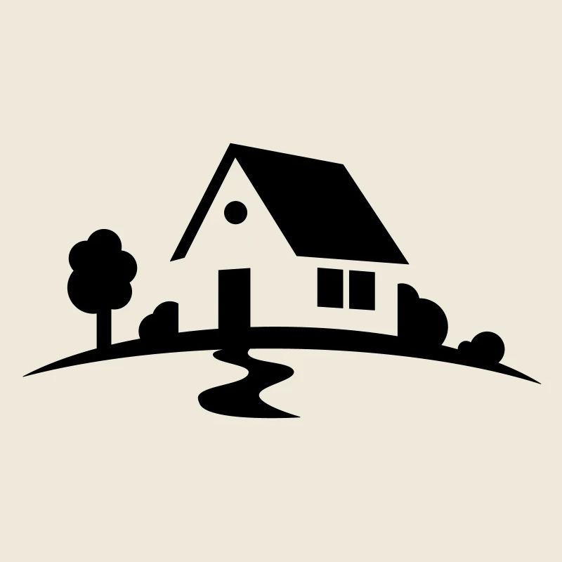 Haus