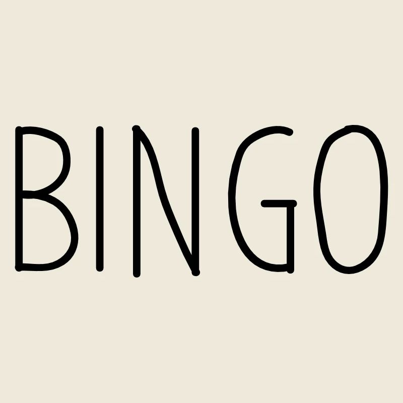 loto