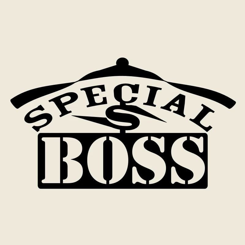 special