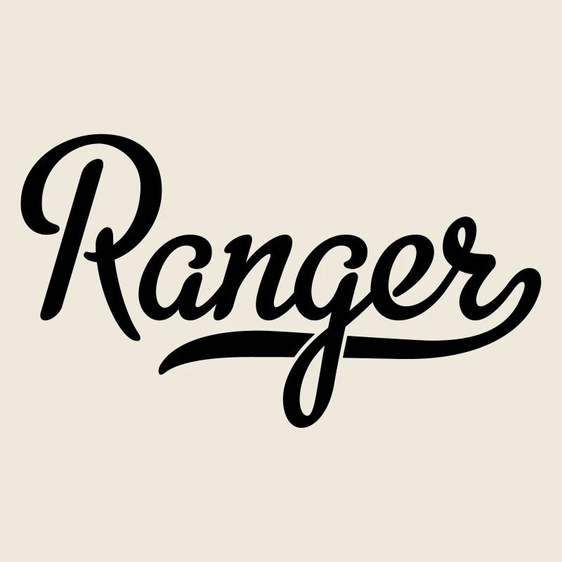 Ranger