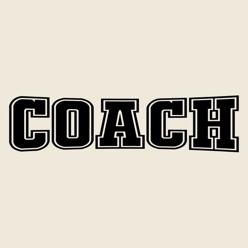 coaching