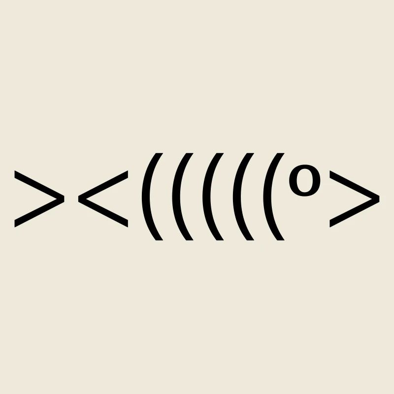 poisson