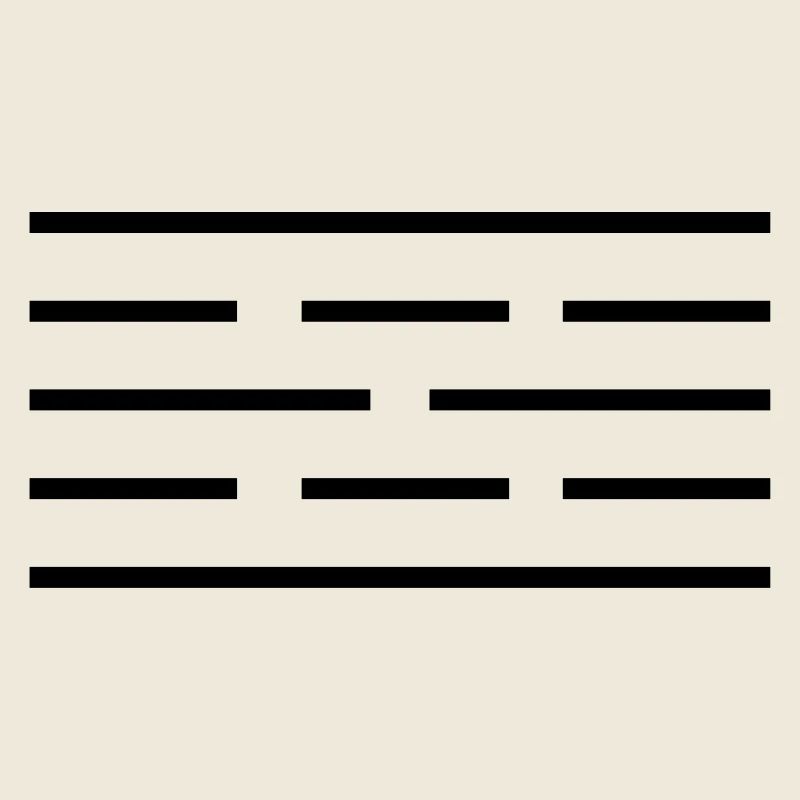 Symbol Anti Elektrosmog